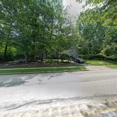Madden Landscape & Lawn Care