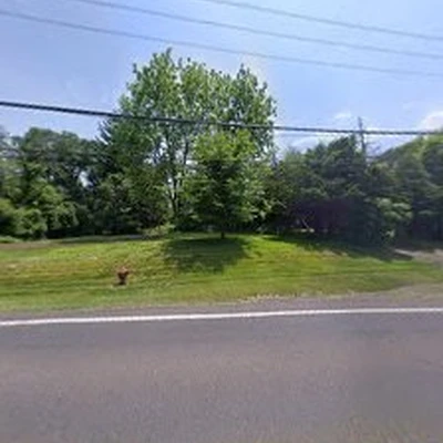 Rejoyce Landscaping