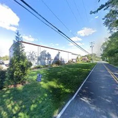Dynamic Landscaping & Irrigation Inc.