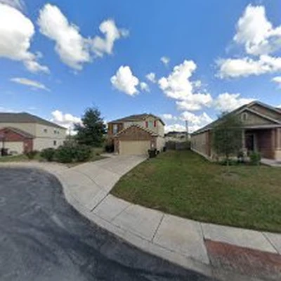 P.G.T.&V Lawn Care & Landscaping LLC