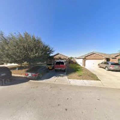 LawnStarter - San Antonio Landscaping