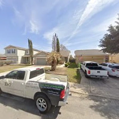 Toro Lawn Care & Landscaping, LLC