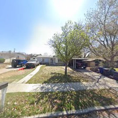 Lone Star Landscape & Tree Services