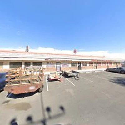 USA Air Conditioning Inc