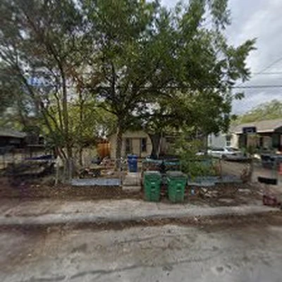Longoria Lawn and Landscaping