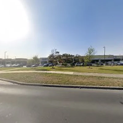 Dillon Landscape Concepts