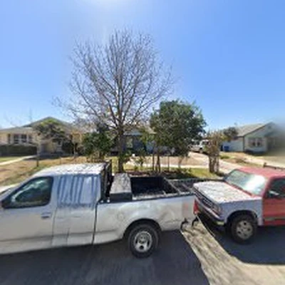 Villeda tree and landscaping LLC