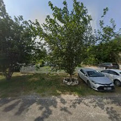 Verde Landscaping & Tree Trimming