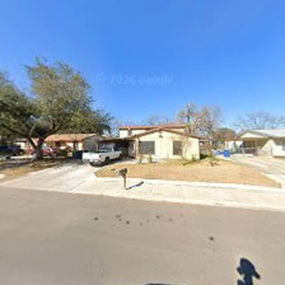 Cruz lawn & irrigation