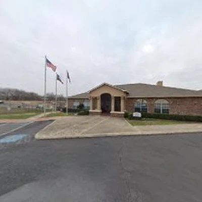 High Grace Landscaping