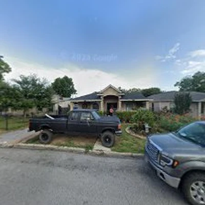 Trejo Landscaping