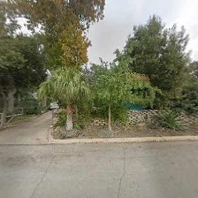 Sunshine Landscape Management, Inc.