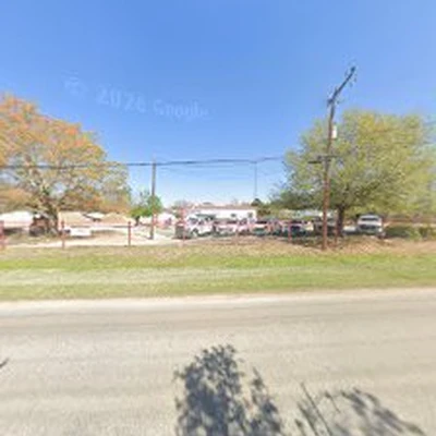 Maldonado Landscape Company