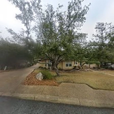 Lawn Works Landscaping LLC