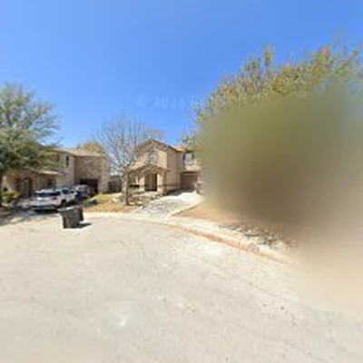 San Antonio Landscaping Concepts