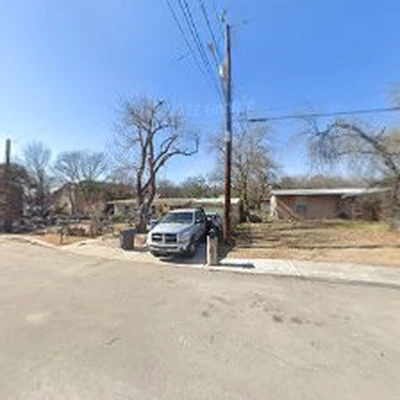 Planet Green Tree And Landscaping Services