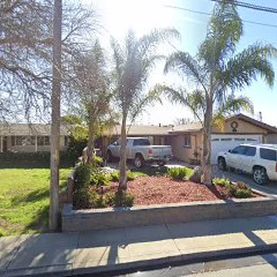 El Paraiso Landscaping & Maintenance