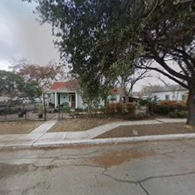 Bonita Landscaping-Landscaping and Mowing LLC