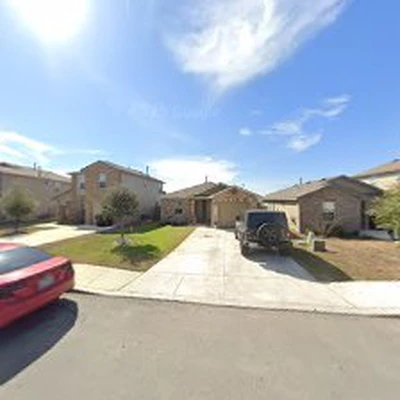 Augusta Lawn Care of Alamo Ranch