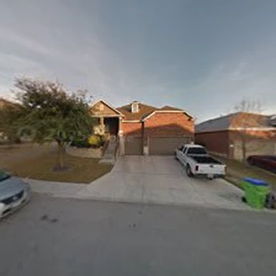Brothers Lawn & Landscaping
