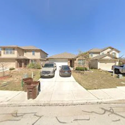 Macario Brothers Lawn Care