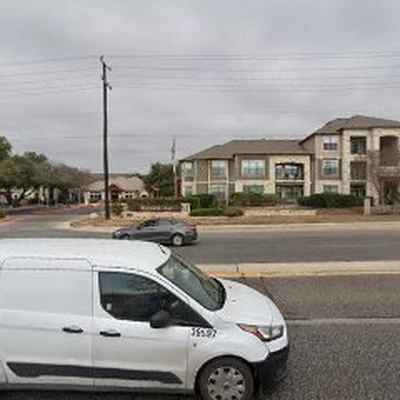 Landscaping Now LLC