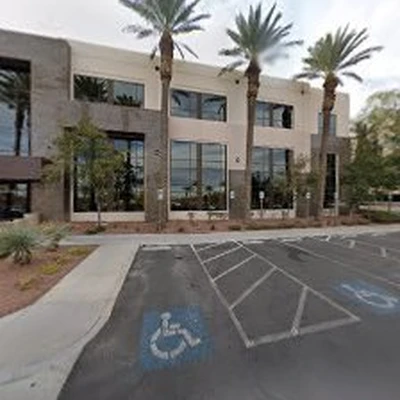 PrimeTemp HVAC Repair Henderson