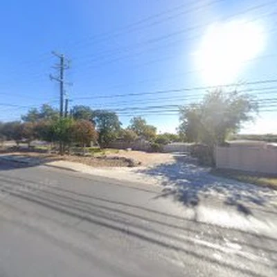 Mundo Verde Irrigation & Landscaping