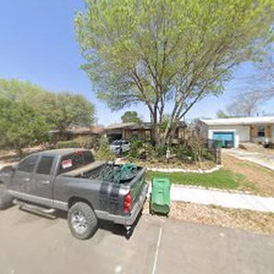 A Head Above The Rest Landscaping