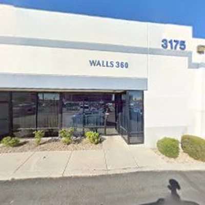 Code Blue HVAC