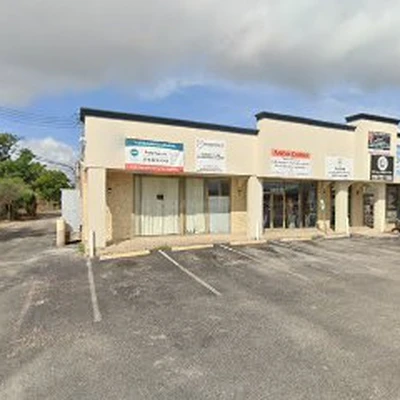 Rangel's Trees and Landscaping