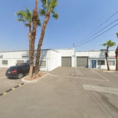 LV Heating & Cooling LLC