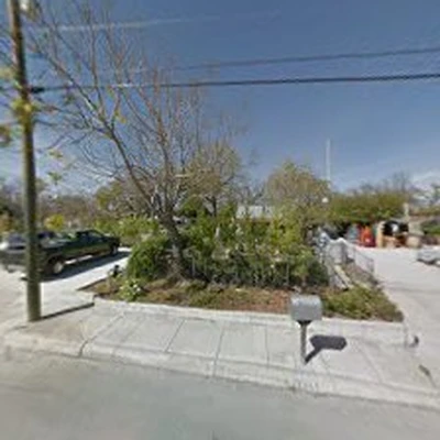 Fanick's Garden Center