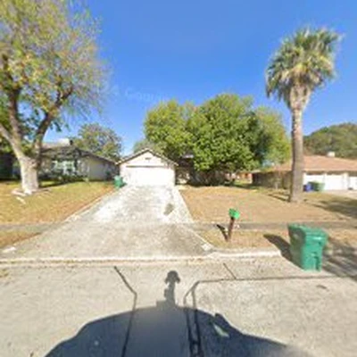 Y & G Landscaping and Irrigation