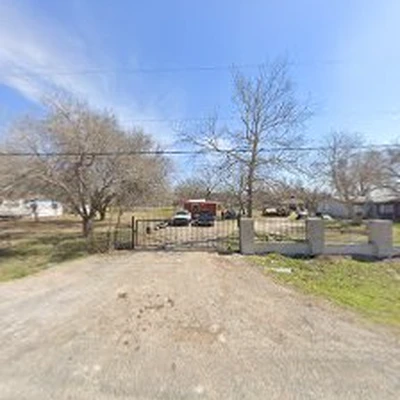 R.Martinez landscaping