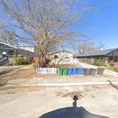 Military City Lawn&Tree Care