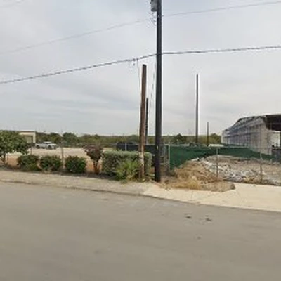 Memo's Landscaping & Lawn
