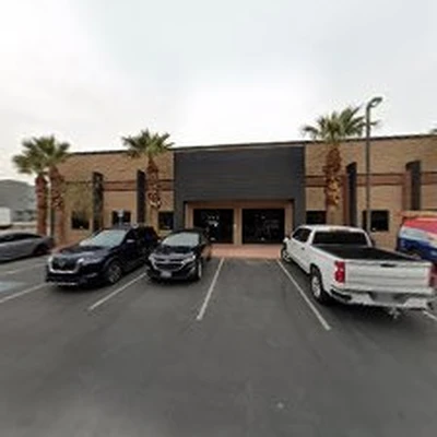 Liberty Heating, Air Conditioning & Refrigeration
