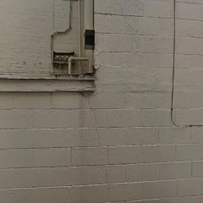 Sprinkler Management