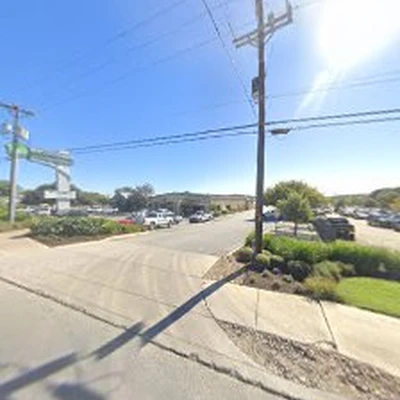 Maldonado Nursery & Landscaping, Inc.