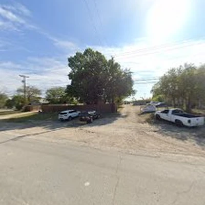 New Braunfels Property Care & Landscape Design
