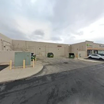 Your Neighborhoodz LLC | Roofing & Exterior Restoration Contractor San Antonio