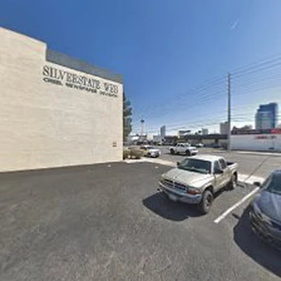 Rebel Refrigeration, AC & Plumbing