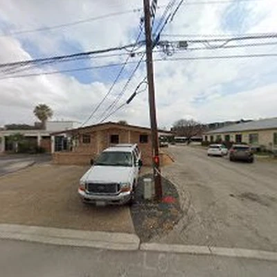 Site Works Texas
