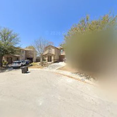 A-Affordable Lawn & Tree Co.