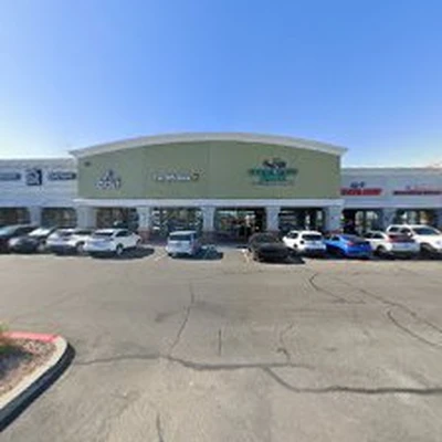 Carlson HVAC & Refrigeration