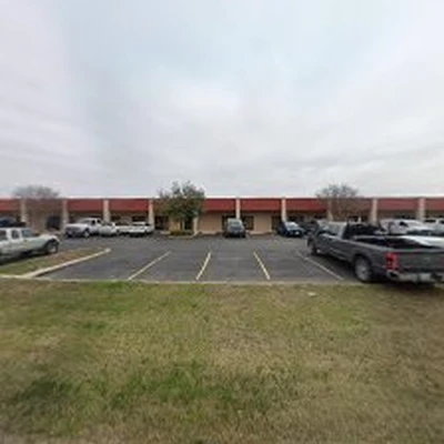SG Landscaping