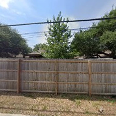 Benders Lawn Care and Maintenance
