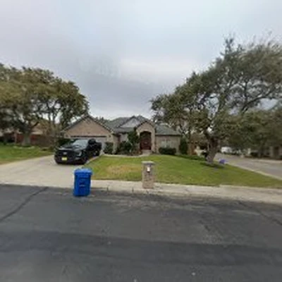 Green Landscapes, LLC