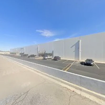 HVAC MetalWorX